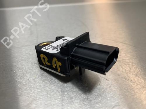 Used Electronic sensor Electronic sensor 10841988 10841988