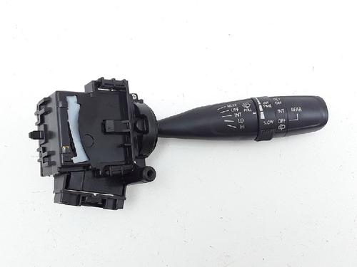switch-suzuki-swift-iv-fz-nz-12-azh412-zc72s-2010-10830873 main image