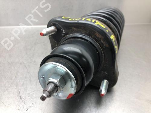 Right rear shock absorber MITSUBISHI ECLIPSE CROSS (GK_, GL_) 1.5 T-Mivec | BP13740542M19 