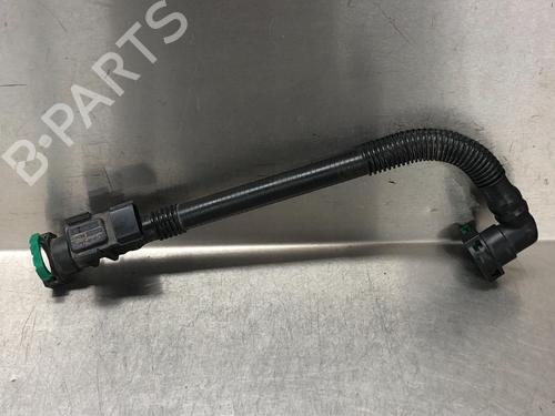 Elektronisk sensor MITSUBISHI OUTLANDER III (GG_W, GF_W, ZJ, ZL, ZK) 2.4 Hybrid 4WD (GG3W) (208 hp) 14987764