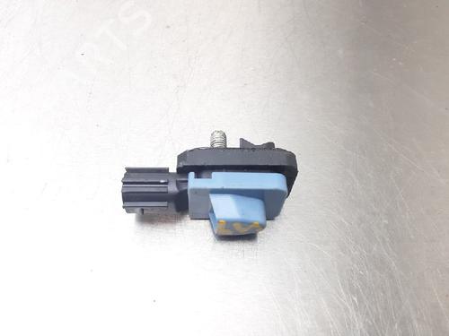 Used Electronic sensor Electronic sensor 10844173 10844173