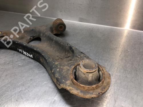 Left front suspension arm TOYOTA AYGO (_B1_) 1.0 (KGB10_, KGB10R) | BP17985891M12 
