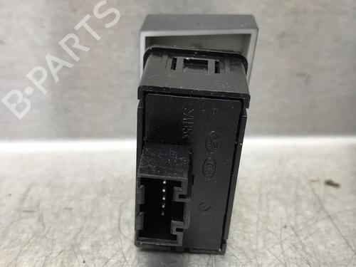 Switch HYUNDAI i10 II (BA, IA) 1.0 | BP15108101I30 