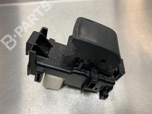 switch-toyota-yaris-_p13_-15-nsp131_-2010-2011-2012-2013-2014-2015-2016-2017-2018-2019-2020-10844777 main image