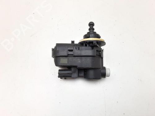 Used Headlight adjuster motor NISSAN QASHQAI II SUV (J11, J11_) 1.6 dCi ALL MODE 4x4-i (130 hp) 13174347