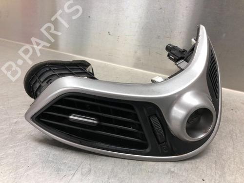 Used Air vent HYUNDAI ix35 (LM, EL, ELH) 1.6 (135 hp) 13182911