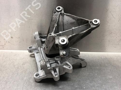 Used Gearbox mount Gearbox mount 38336350 38336350