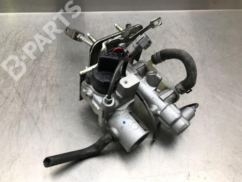 Used Master brake Master brake LEXUS RX (_U3_) 400h AWD (MHU38_) (211 hp) 10853472 10853472
