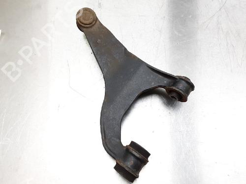 Left rear suspension arm SUBARU XV (GT) 2.0 i AWD (GT7) | BP10844227M14 