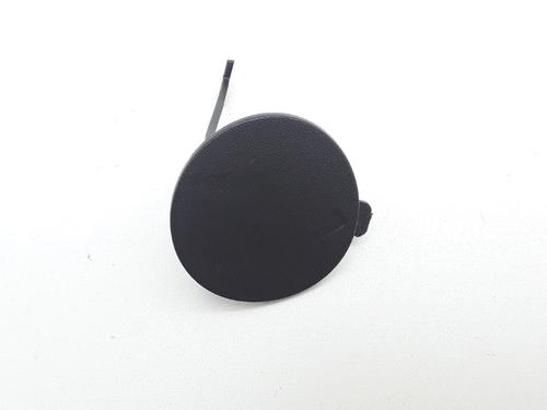 Other HYUNDAI TUCSON (TL, TLE) 1.6 GDi | BP10830854O1