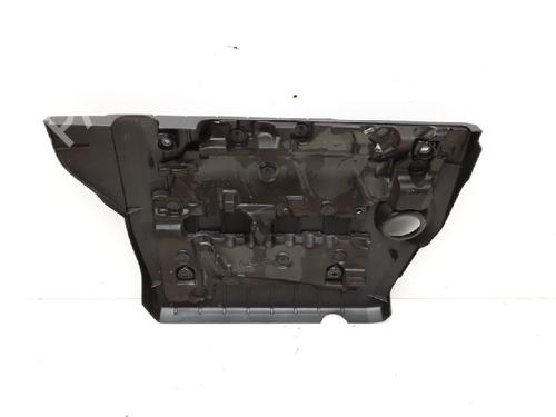 Underbody protection MITSUBISHI ASX (GA_W_) 1.8 DI-D 4WD (GA6W) | BP10837865M92 