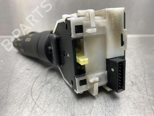 Headlight switch NISSAN NV200 / EVALIA Bus 1.6 16V (M20, M20M) | BP16407797I24 