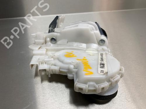 Front right lock SUZUKI VITARA (LY) 1.6 AllGrip (APK 416) | BP10841837C97