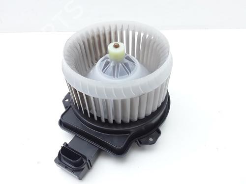 Used Heater blower motor SUZUKI SX4 S-Cross (JY) 1.0 (AKK 310) (111 hp) 10839218