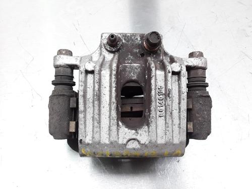 Used Left rear brake caliper HYUNDAI SANTA FÉ II (CM) 2.2 CRDi GLS 4x4 (150 hp) 11779584