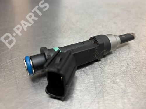 Injector TOYOTA YARIS (_P13_) 1.5 (NSP131_) | BP10844748M100  - Image 5