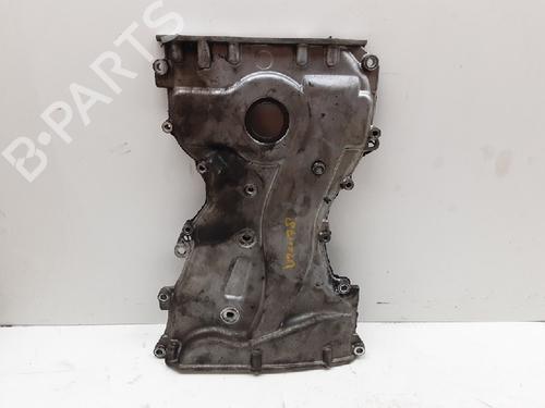 Used Timing cover Timing cover 13174127 13174127