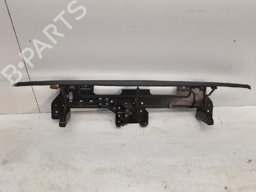 Used Other NISSAN MICRA C+C III (K12) 1.4 16V (88 hp) 13172836
