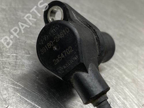Electronic sensor HYUNDAI i30 Estate (GD) 1.6 CRDi | BP13183548M84 