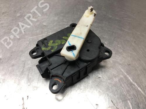 Electronic module NISSAN NOTE (E12) 1.2 | BP15067895M83 