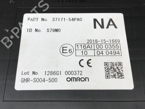Switch SUZUKI VITARA (LY) 1.6 DDiS (APK 416D) | BP13074726I30 