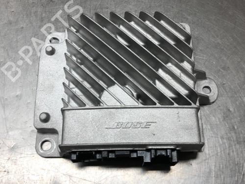 Used Electronic module MAZDA CX-5 (KE, GH) 2.5 AWD (192 hp) 12109610