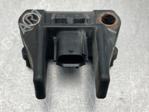 Used Electronic module LEXUS RX (_U3_) 400h AWD (MHU38_, MHU38R) (272 hp) 10853314