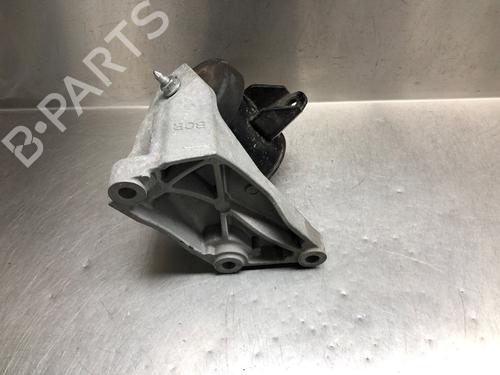 Engine mount NISSAN NV200 Van e-NV (ME0N) | BP16541893M89 - Image 5