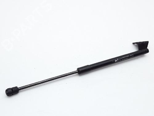 Used Hood lift support CHEVROLET CAPTIVA (C100, C140) 2.4 4WD (136 hp) 13170859