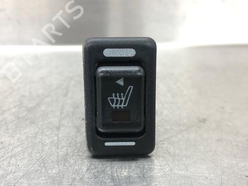 Used Switch SUBARU IMPREZA Hatchback (GR, GH, G3) 2.0 D AWD (150 hp) 15387548