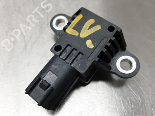 Used Electronic sensor Electronic sensor 10854504 10854504