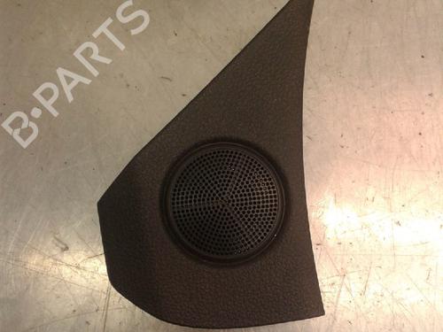 Used Speaker HONDA CR-Z (ZF) 1.5 IMA (ZF1) (114 hp) 10827137