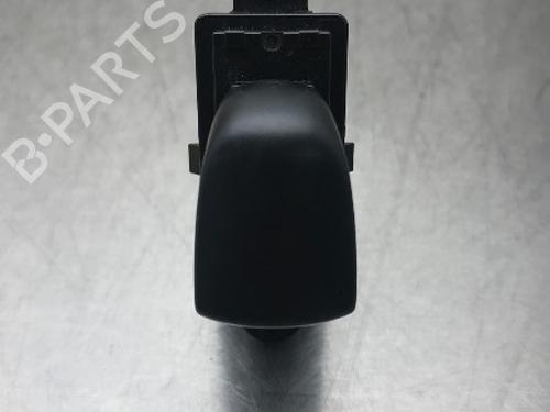 Used Switch NISSAN JUKE (F15) 1.6 (117 hp) 12233025