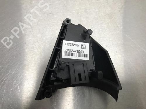 Control unit CHEVROLET VOLT EV 150 | BP10851723M11 - Image 2