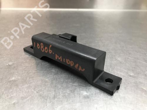 Camera NISSAN LEAF (ZE1) Electric | BP25122367E14 - Image 3