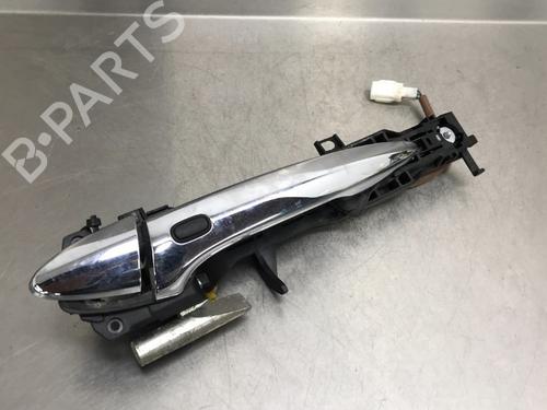 front-left-exterior-door-handle-lexus-ls-_f4_-460-usf40-2006-10853400 main image
