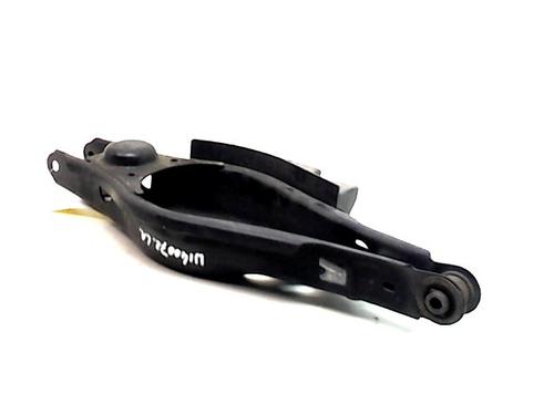 Used Left rear suspension arm TOYOTA RAV 4 III (_A3_) 2.2 D 4WD (ALA30_, ALA30R) (150 hp) 10821065
