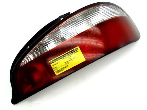 Used Right taillight Right taillight KIA CLARUS (K9A) 1.8 i 16V (116 hp) 10815310 10815310