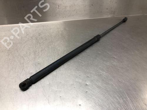 Used Tailgate lift support NISSAN NOTE (E12) 1.2 (80 hp) 13185676