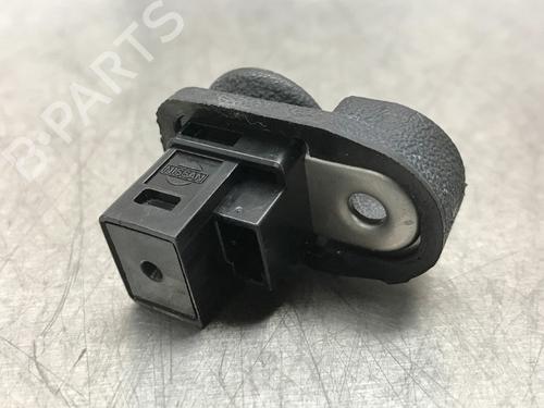 Switch NISSAN MURANO II (Z51) 3.5 4x4 | BP20161810I30