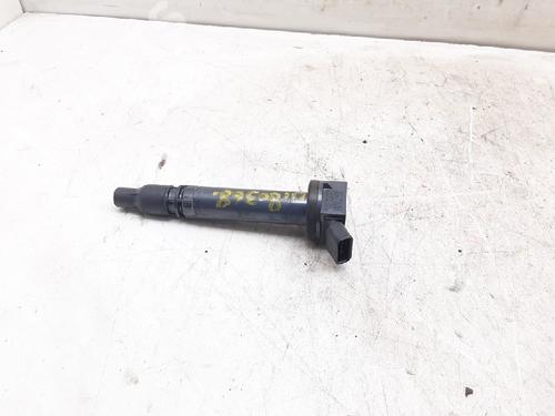 ignition-coil-toyota-yaris-_p9_-133-vvt-i-nsp90_-nsp90r-9091902257-2005-2006-2007-2008-2009-2010-2011-2012-2013-2014-10836799 main image