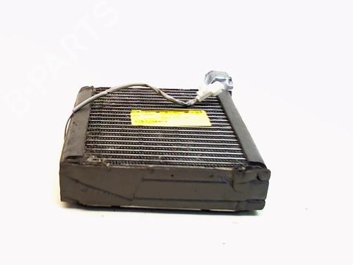 Used Air conditioning evaporator MAZDA 3 (BK) 1.6 (BK14) (105 hp) 11778921