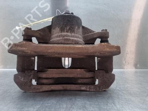 Used Right rear brake caliper KIA CEED Sportswagon (CD) 1.4 T-GDI (140 hp) 17184582