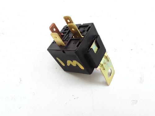 Elektronisk sensor CHEVROLET CAPTIVA (C100, C140) 2.4 (136 hp) 13171642