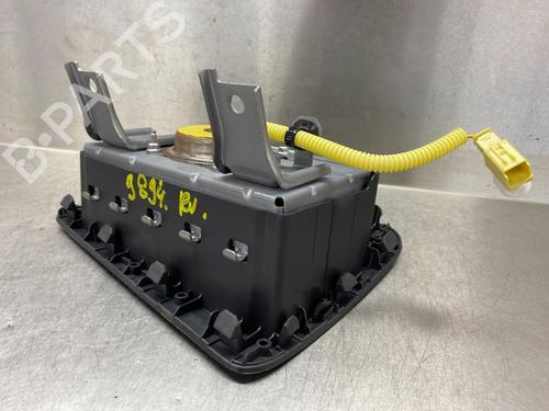 Passasjer kollisjonspute DAIHATSU SIRION (M3_) 1.3 (M301) | BP11723046C10