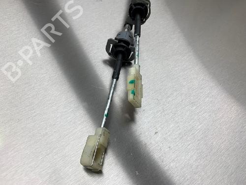 Cable KIA CEE'D SW (ED) 1.4 | BP13174865E12 