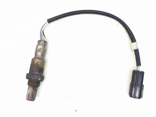 Used Electronic sensor Electronic sensor CHEVROLET MATIZ (M200, M250) 0.8 (52 hp) 10822545 10822545