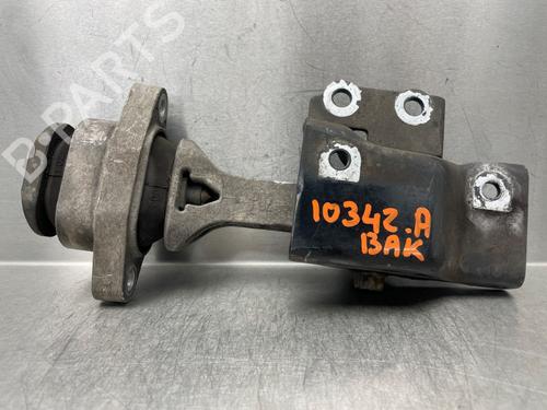 Gearbox mount KIA CEE'D Sportswagon (JD) 1.6 CRDi 136 | BP16762419M88