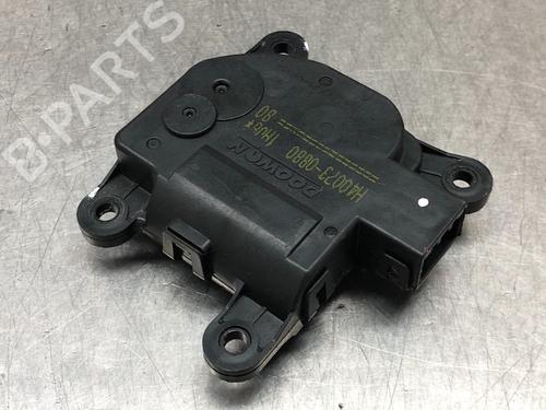 Elektronisk modul KIA RIO III (UB) 1.2 CVVT (84 hp) 13183245