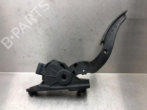 Pedal KIA RIO III (UB) 1.1 CRDi | BP11845077I4 
